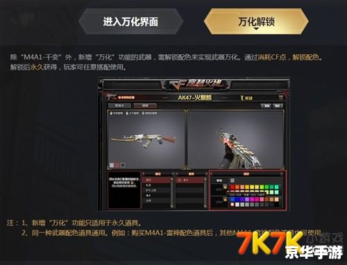 穿越火线激活码：解锁游戏新篇章