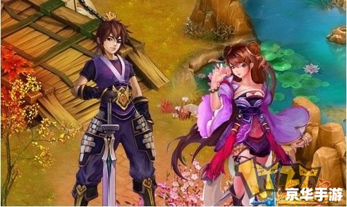 斗破苍穹什么职业厉害 【斗破苍穹：职业选择与实力剖析】