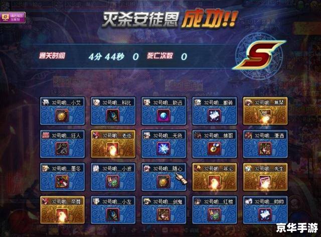 DNF心情：探索阿拉德大陆的喜怒哀乐