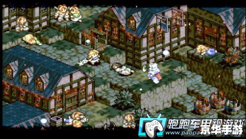皇家骑士团2：重生