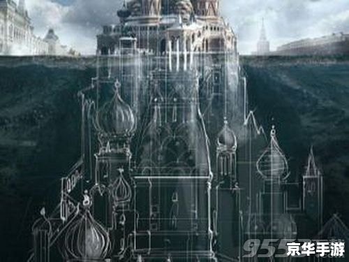 地铁笨蛋游戏：在都市地下探索的趣味冒险