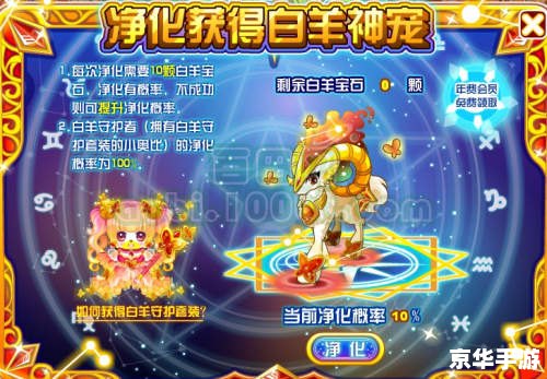 奥比岛第五宫攻略：挑战与技巧