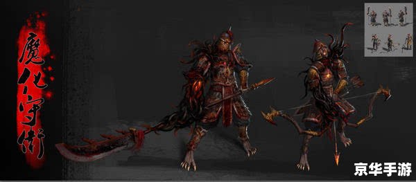 传奇世界官方：探索神秘的游戏世界