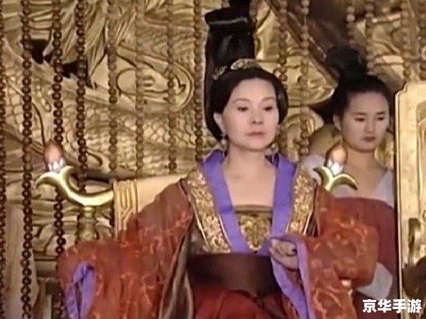 越南版武媚娘传奇：皇权争斗与宫廷阴谋的游戏体验