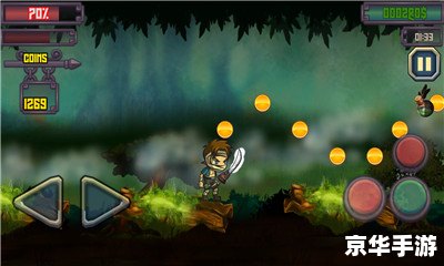 探索未知的冒险之旅：空之轨迹SC激活码解锁全新体验