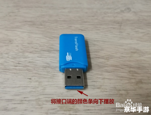 cf 读卡器 CF读卡器：游戏玩家的必备神器