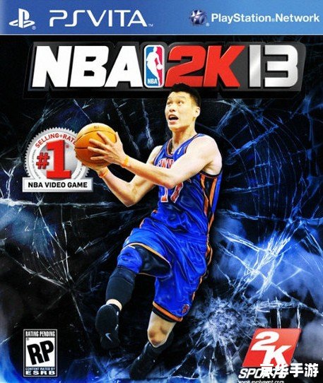 nba2k13林书豪 NBA 2K13：林书豪崛起