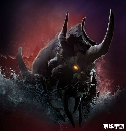 DOTA2年兽：挑战与策略