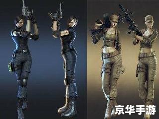 cf 刀锋 CF刀锋：穿越火线中的利刃英雄