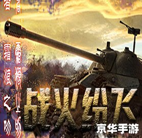 大兵传奇：战火纷飞的英雄史诗