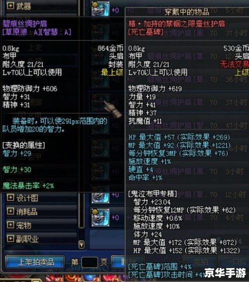 dnf假紫是什么 DNF假紫：解析与探讨