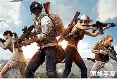 cs 机器人 CS机器人：未来战场的科技对决