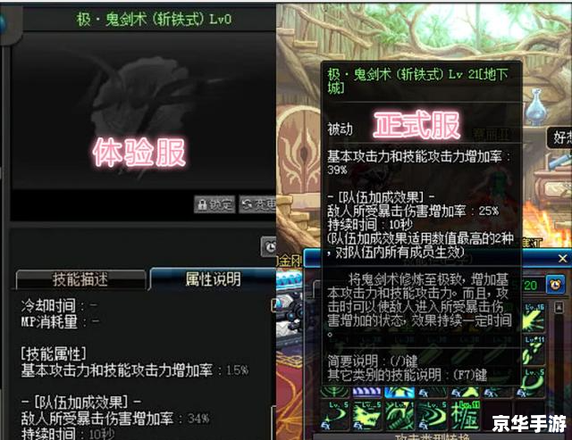 dnf霸体药水叫什么 DNF霸体药水：提升战斗力的神器