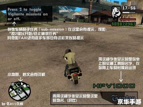 圣安地列斯27修改器：打造个性化游戏体验