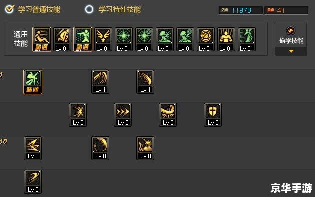 DNF多玩加点模拟器：打造最强角色