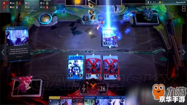 dota2好玩吗 Dota2：好玩的游戏体验
