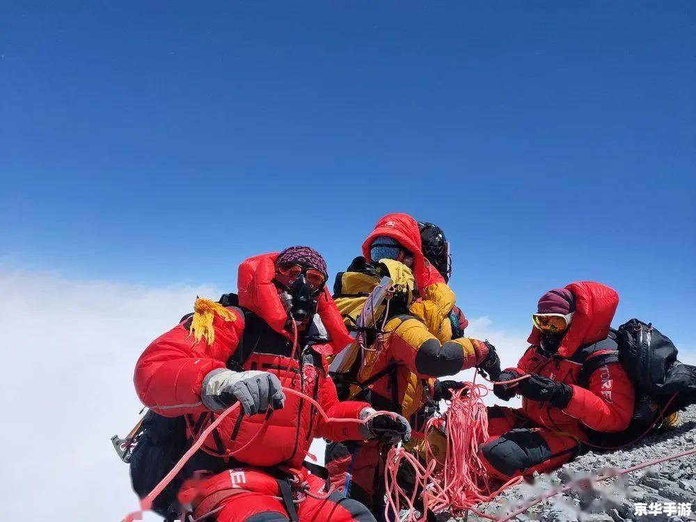 盛大云梯：攀登游戏高峰的新路径