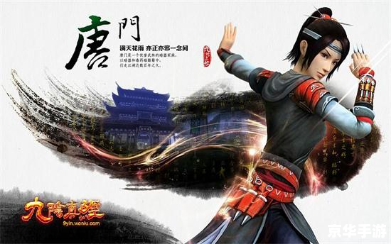 【九阴真经什么门派厉害】探究最强门派