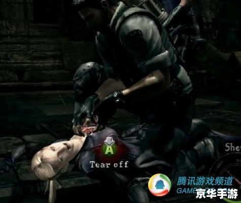 生化危机6浣熊市行动 生化危机6：浣熊市行动 —— 死亡与绝望的都市之战