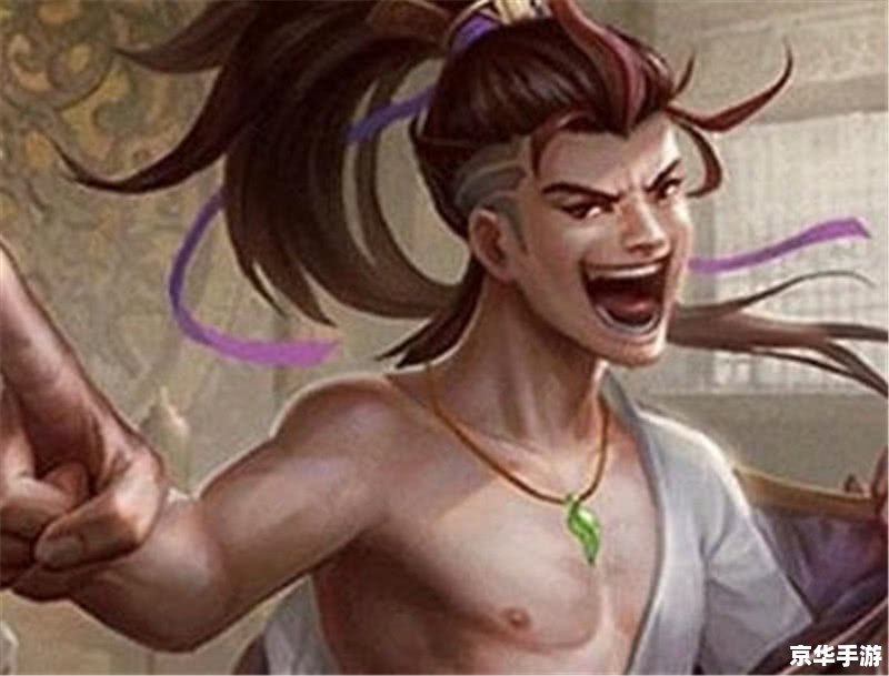 三国杀 徐庶 【三国杀】谋士之秀：徐庶