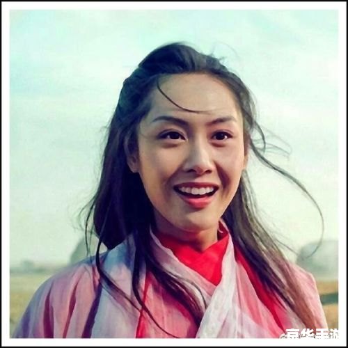 大话西游头像：展现你的西游英雄风采