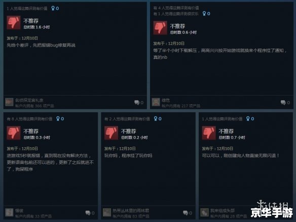 赛博朋克2077闪退问题探讨