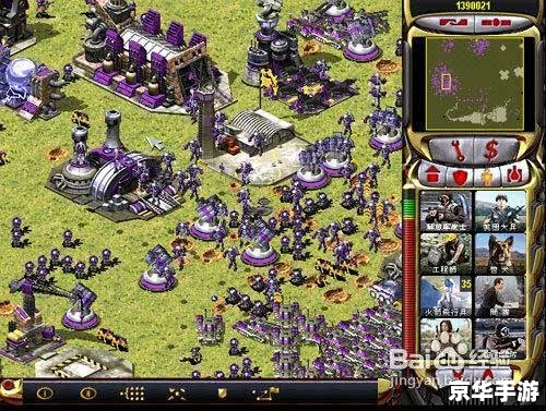 澄海3c5.45：经典魔兽争霸RPG地图的回忆与探索