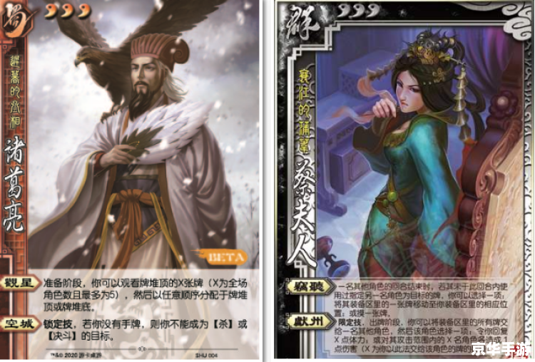 法正 三国杀 【法正：三国杀】游戏分析与玩法详解