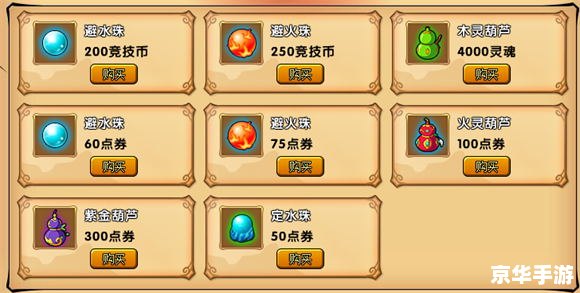 【造梦西游3宠物怎么升级快】