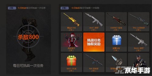 CF幸运星活动：畅享游戏乐趣，赢取丰厚奖励