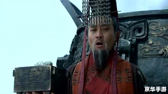 三国志曹操传豪华版攻略：逐鹿中原，英雄崛起