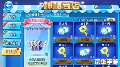 大富翁6回合制：财富与运气的较量
