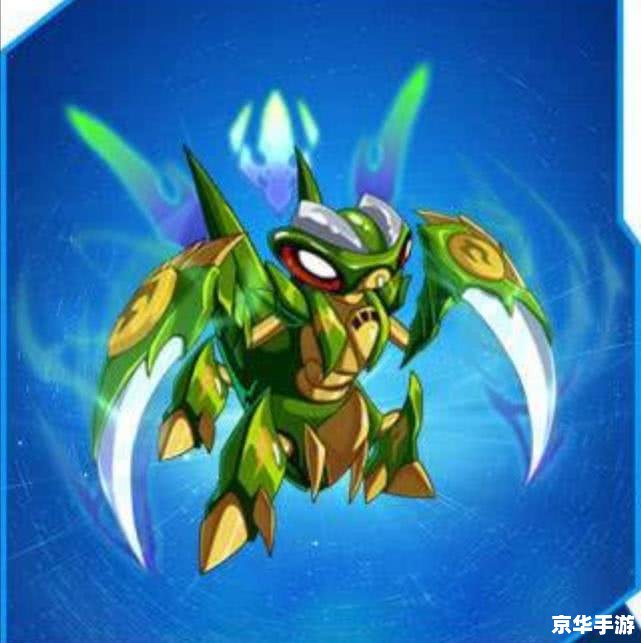 赛尔号艾特：探索宇宙深处的神秘精灵