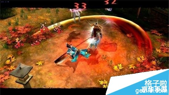 【九阴真经铁匠】：打造武侠世界的神兵利器