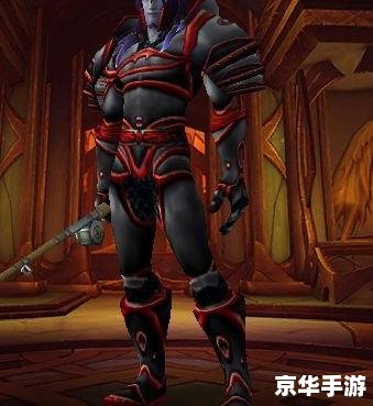 黑石深渊七贤怎么走 黑石深渊七贤：探险与挑战