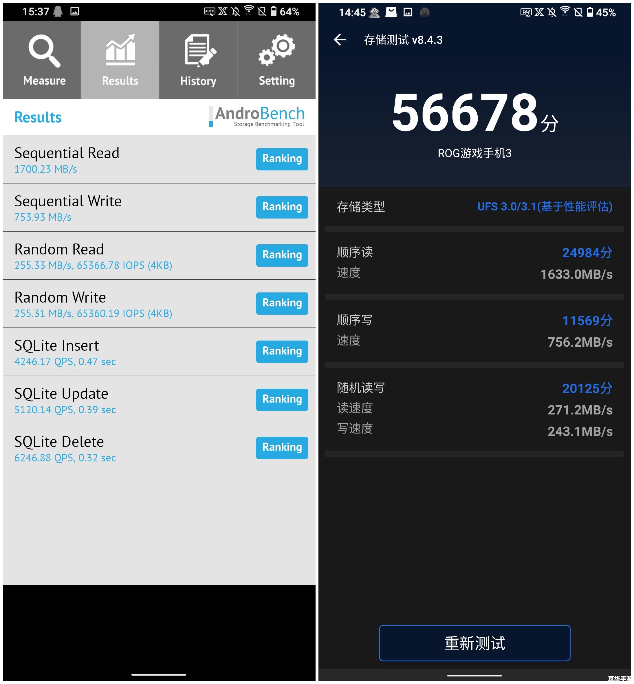 PSP2000刷机教程：打造个性化游戏体验