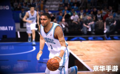 nba2k13操作 NBA 2K13操作指南