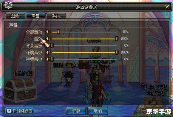 地下城与勇士音乐：打造游戏世界的音魂