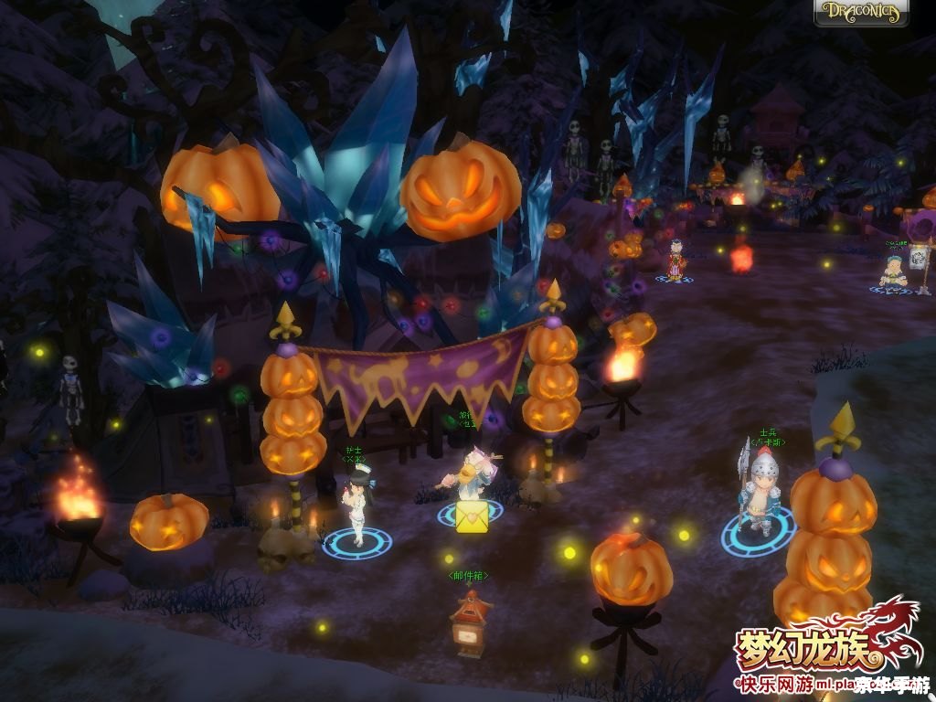 梦幻龙族好玩吗 梦幻龙族：探索神秘世界的好玩游戏