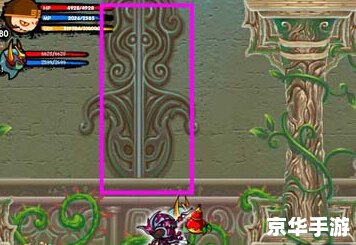 【造梦西游3御马监】探索与挑战