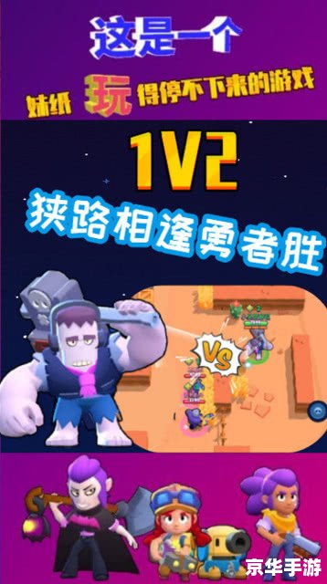 在线小游戏4399：休闲娱乐的好去处