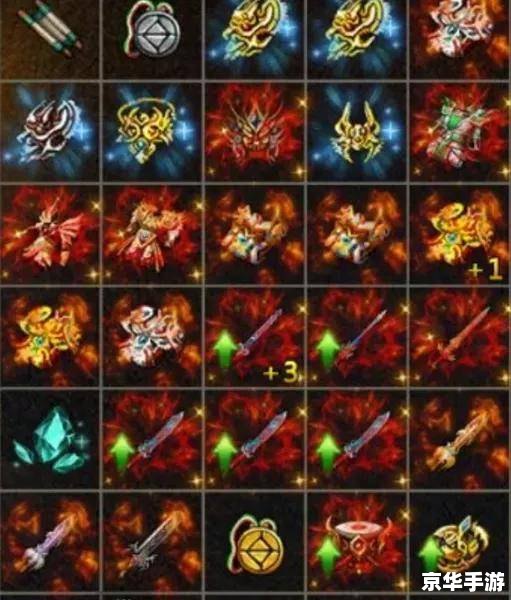 wow奥金锭：游戏内的珍贵金属