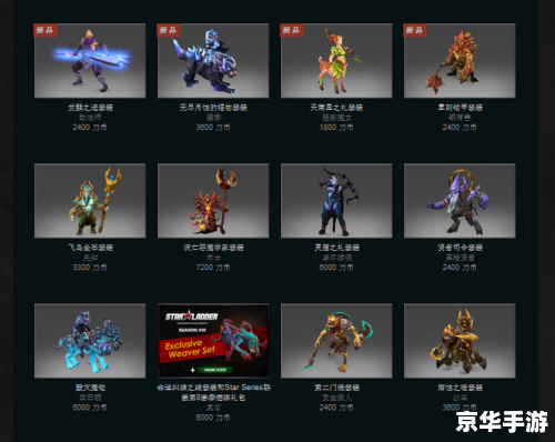 Dota2加速器：提升游戏体验的必要之选