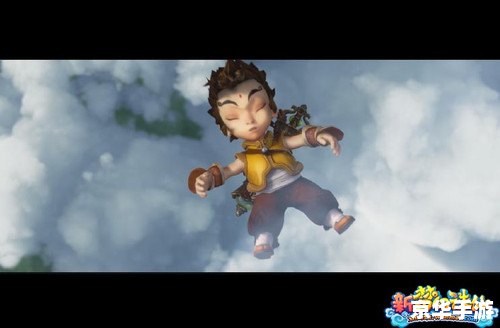 梦幻诛仙主题曲： 探索神秘的仙侠世界