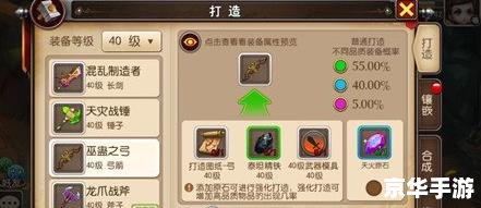我叫mt 装备 我叫MT：装备探秘与最优化