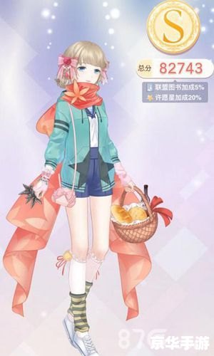 奇迹暖暖温特蒙郊外晨跑 奇迹暖暖：温特蒙郊外晨跑