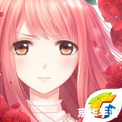 奇迹暖暖温特蒙郊外晨跑 奇迹暖暖：温特蒙郊外晨跑