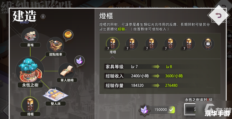 LOL发呆哥：探究游戏中的角色定位与玩法策略