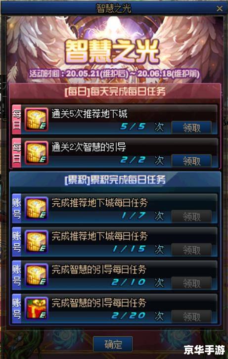 dnf时空石哪里多 DNF时空石获取途径分析