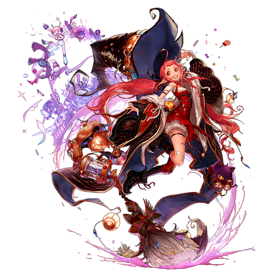 DNF魔道觉醒：探索魔法艺术的巅峰之境